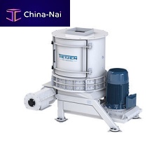 Biomass mill BMS serieshammerverticalwaste