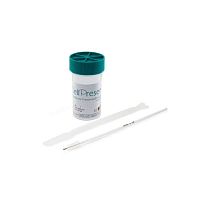 Biological collection kit