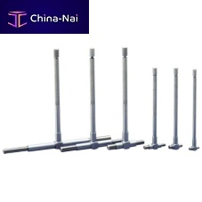 Measuring gauge