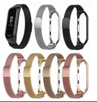 ������� ���  ����� Guangzhou Senka Electronic Products Co.,Ltd