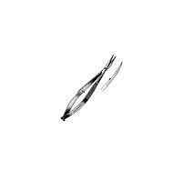 Surgical scissors SI-3423Westcottfor humans