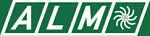 ��� �������� Alm Adelhelm Landtechnik Maschinenbau