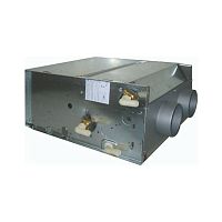 Ship fan coil unit VC