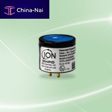 VOC sensor MiniPID 2 PPM WRPIDmonitoring
