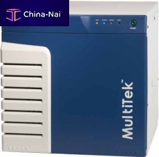 Nitrogen analyzer MultiTeksulfurbenchtop