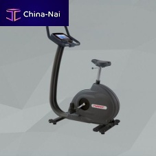 Ergometer exercise bike EM-7409
