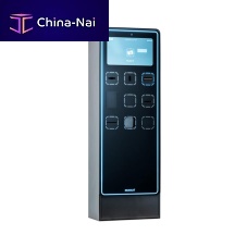 Ticket vending machine V21for airport