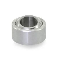 Radial ball joint GN 648.8steel