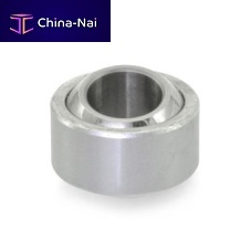 Radial ball joint GN 648.8steel