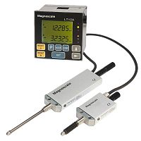 Linear measurement touch probe DT seriesmagneticdigitalhigh-precision