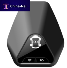 �������������� ������ ����� � ����� Shenzhen GQ Techonology Co.,Ltd