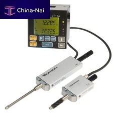 Linear measurement touch probe DT seriesmagneticdigitalhigh-precision