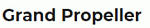 ��� �������� Grand Propeller Co., Ltd.