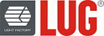 ��� �������� LUG Light Factory