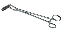 Surgery forceps AKHB-7suturereusable