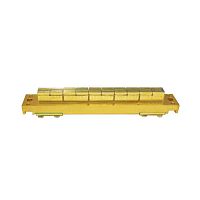 Quasi-continuous wave laser diode array FocusPulse® Seriessolid-statewater-cooledsemiconductor