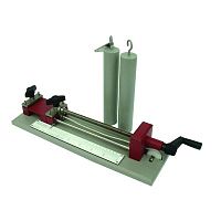 Extensometer M031
