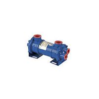 Tubular heat exchanger MG 80water/oilindustrial