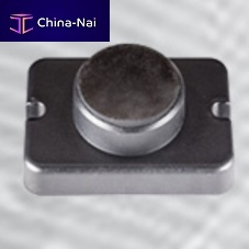Ultrasonic level detector CLDfor liquidsfor tankanalog output