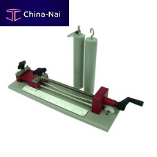 Extensometer M031
