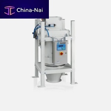 Electronic weighing machine ND seriesautomaticstainless steelhigh-speed