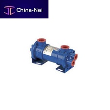 Tubular heat exchanger MG 80water/oilindustrial