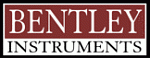 ��� �������� Bentley Instruments