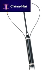 Sound intensity probe 50 - 10 000 Hz | 50GI