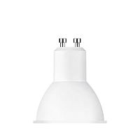 RGB LED bulb AONE