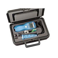 Contact tachometer S7793Z non-contacthandhelddigital