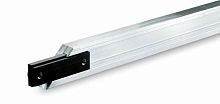 Slide linear guide MO 5025-ALprofiled railmaintenance-free