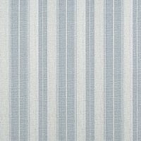 Interior wall covering FRISCO STRIPEpapernon-wovenhome