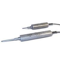 Measurement touch probe LDT seriesspringcompact