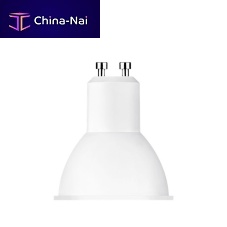 RGB LED bulb AONE
