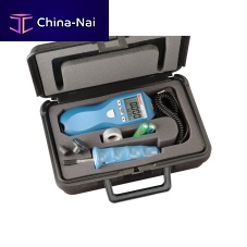 Contact tachometer S7793Z non-contacthandhelddigital