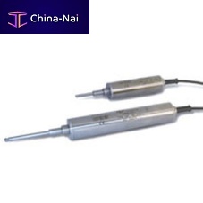 Measurement touch probe LDT seriesspringcompact