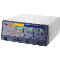 Coagulation electrosurgical unit PSU-300cuttinggynecological surgeryorthopedic surgery
