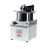 Standard blender VCB-62commercial