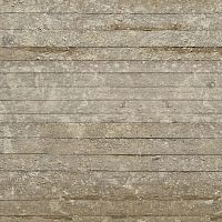Interior wall-covering SUN WOOD TREND DESIGN - CONSTRUCTION 15woodentexturedhome