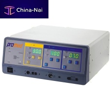 Coagulation electrosurgical unit PSU-300cuttinggynecological surgeryorthopedic surgery