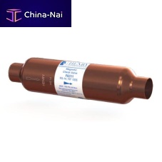 Disc check valve F6xxx seriesflow controlbrasscopper