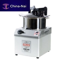 Standard blender VCB-62commercial