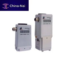 Air pressure regulator QKL-B seriesmulti-stage4-20 mAaluminum