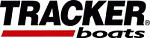 ��� �������� Tracker