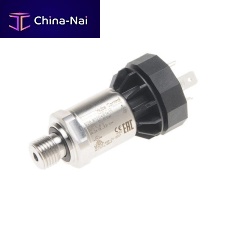 Relative pressure transducer 528absoluteceramicanalog