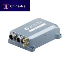 UAV inertial navigation system Certusminiaturelightweightwith integrated GPS