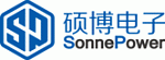��� �������� Hunan SonnePower International Co., Ltd.