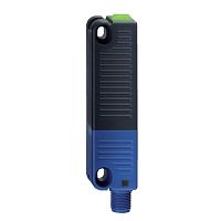 RFID technology safety sensor RSS 36 series