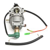 ����������� ��� ������������ Fuding KAFKA Mechanical parts CO.,ltd