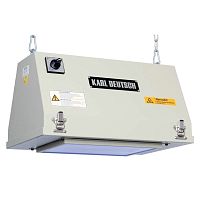 Fluorescent light source LEDUVhigh-power